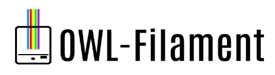 Filamentwerk - Filament Made in Germany-Logo