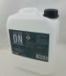 Preview: SET: 5 liter surface disinfection + 5 liter hand disinfection
