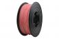 Preview: ABS 1,75mm - Alt Rosa (RAL 3014 Alt Rosa)