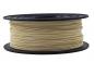 Preview: ABS 1,75mm - Beige (RAL 1014 Elfenbein)