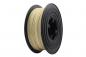 Preview: ABS 1,75mm - Beige (RAL 1014 Elfenbein)