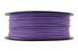 Preview: ABS 1,75mm - Blau Lila (RAL 4005 Blaulila)
