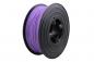 Preview: ABS 1,75mm - Blau Lila (RAL 4005 Blaulila)