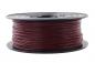 Mobile Preview: I-Filament PETG 1,75mm - Bordeaux (RAL 3005 Weinrot)