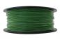 Preview: ABS 1,75mm - Grasgrün (RAL 6010 Grasgrün)