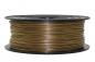 Preview: ABS 1,75mm - Gold (RAL 1036 Perl Gold)