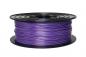 Preview: ABS 1,75mm - Violett Metallic