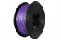 Preview: PLA 1,75mm - Violett metallic- B-Ware