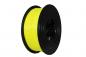 Preview: ABS 1,75mm - Neon Gelb (RAL 1026 Leuchtgelb)