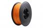 Preview: ABS 1,75mm - Orange (RAL 2000 Gelborange)