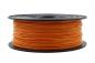 Preview: ABS 1,75mm - Orange (RAL 2000 Gelborange)