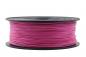 Preview: ABS 1,75mm - Pink (RAL 4003 Erikaviolett)