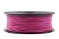 Mobile Preview: I-Filament PETG 1,75mm - Pink (RAL 4003 Erikaviolett)