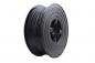 Preview: ABS 1,75mm - Schwarz (RAL 9005 Tiefschwarz)