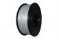 Preview: ABS 1,75mm - Silber Metallic