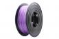Preview: PLA 1,75mm - Violet transparent- B-Ware