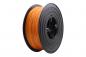 Preview: PLA 1,75mm - Orange (RAL 2000 Gelborange)- B-Ware