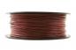 Preview: PLA 1,75mm - Orientrot (RAL 3031 Orientrot)