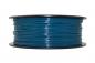 Preview: ABS 1,75mm - Ozeanblau (RAL 5020 Ozeanblau)