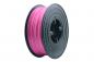 Preview: ABS 1,75mm - Pink (RAL 4003 Erikaviolett)