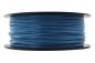 Preview: ABS 1,75mm - Schlumpfblau (RAL 5009 Azurblau)