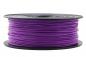 Preview: Filamentwerk PETG 1,75mm - Violett (RAL 4008 Signalviolett)