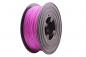 Preview: ABS 1,75mm - Violett 2 (RAL 4006 Verkehrspurpur)