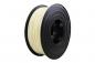 Preview: ABS 1,75mm - Hell Elfenbein (RAL 1015 Hellelfenbein)