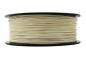 Preview: ABS 1,75mm - Hell Elfenbein (RAL 1015 Hellelfenbein)