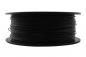 Preview: ABS 1,75mm - Schwarz Metallic