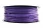 Mobile Preview: PETG 1,75mm - Violett Metallic- B-Ware
