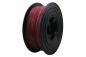 Preview: ABS 1,75mm - Orientrot (RAL 3031 Orientrot)