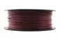 Preview: ABS 1,75mm - Orientrot (RAL 3031 Orientrot)