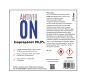 Preview: Antiviron Isopropanol Isopropylalkohol 5L