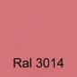 Preview: ABS 1,75mm - Alt Rosa (RAL 3014 Alt Rosa)