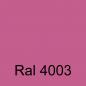 Preview: ral 4003