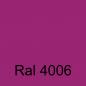Preview: ABS 1,75mm - Violett 2 (RAL 4006 Verkehrspurpur)