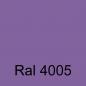 Preview: ABS 1,75mm - Blau Lila (RAL 4005 Blaulila)