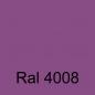 Preview: ABS 1,75mm - Violett (RAL 4008 Signalviolett)