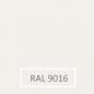 Preview: ABS 1,75mm - Weiß (RAL 9016 Verkehrsweiß)