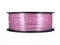 Preview: PLA+ Shiney Silk Calcite Rose / Rosa  1,75mm 3D Drucker Filament 1kg