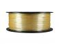 Preview: 12 er Set PLA+ Shiney Silk 1,75mm 3D Printer Filament 12 x 1kg = 12kg Black Pearl / Pyrit Gold /Silicium Silver / Diamond Blue / Turmalin Red / Calcite Rose /Aventomin Green / Topaz Blue / Citrin Orange / Onyx Yellow / Royal Red