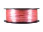 Mobile Preview: PLA+ Shiney Silk Turmalin Red / Hellrot 1,75mm 3D Drucker Filament 1kg