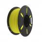 Mobile Preview: PLA 1,75mm - Yellow NEON- B-Ware