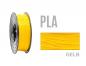 Mobile Preview: 5er Set 5x PLA Filament Rolle 1kg 1,75mm 5 Farben für 3D Drucker oder Stift (5Kg)