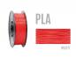 Mobile Preview: 5er Set 5x PLA Filament Rolle 1kg 1,75mm 5 Farben für 3D Drucker oder Stift (5Kg)