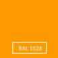 Preview: ral 1028