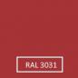 Preview: ral 3031