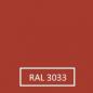 Preview: ral 3033