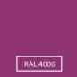 Preview: ral 4006